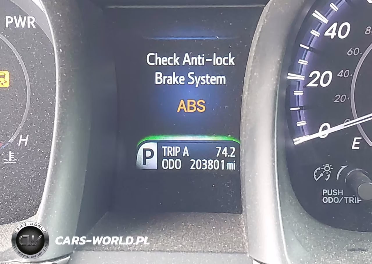 2015 Toyota Avalon Hybrid Limited VIN:4T1BD1EB6FU038410 - 15