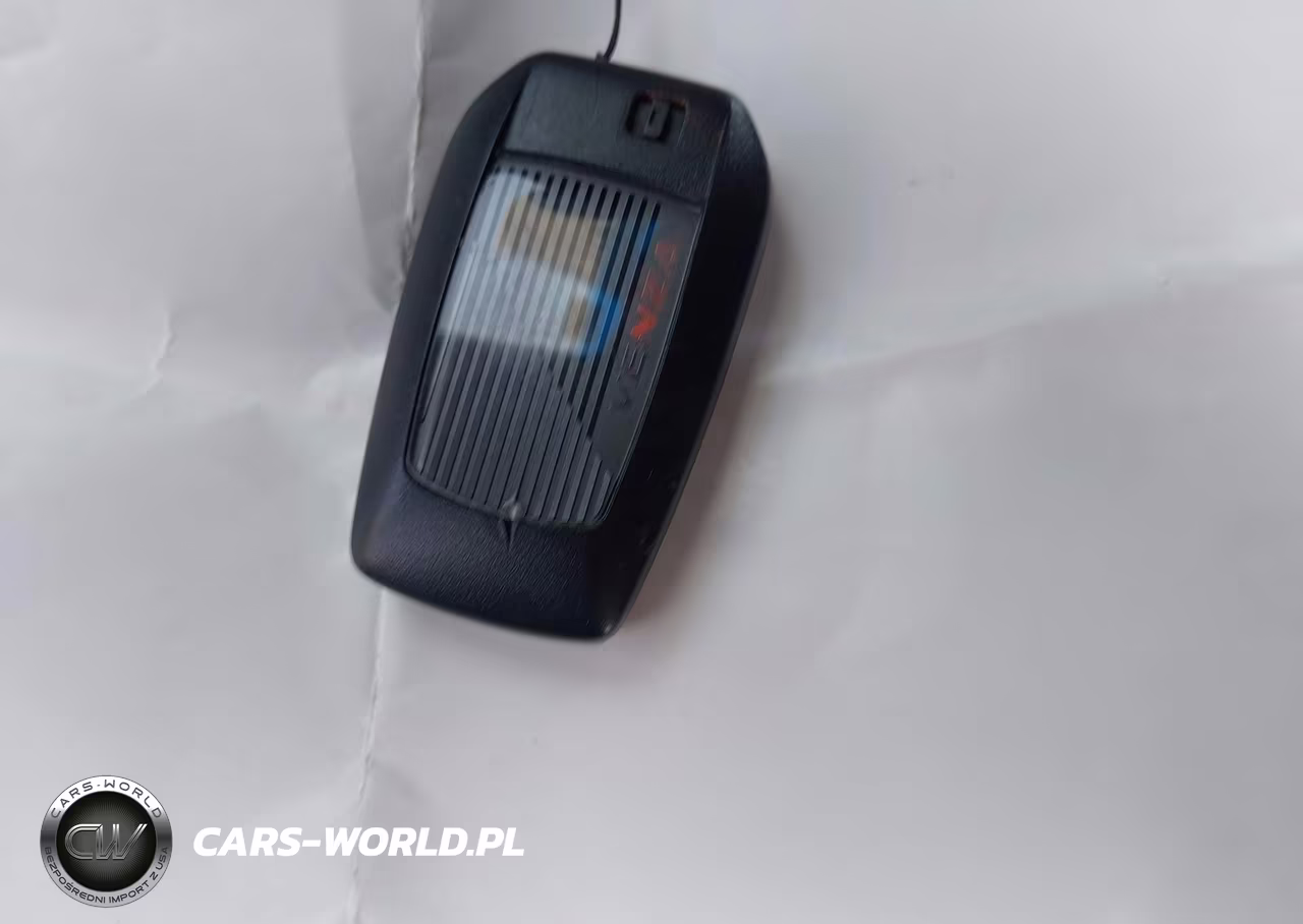 2023 Toyota Venza Le VIN:JTEAAAAH0PJ125270 - 11