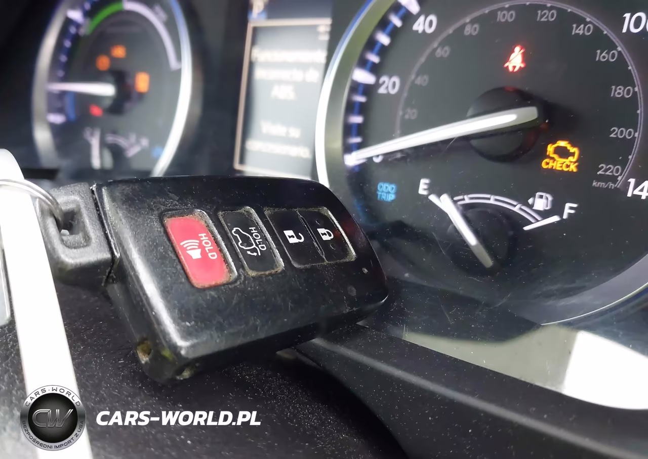 2019 Toyota Highlander Hybrid Limited Platinum VIN:5TDDGRFH2KS073207 - 11