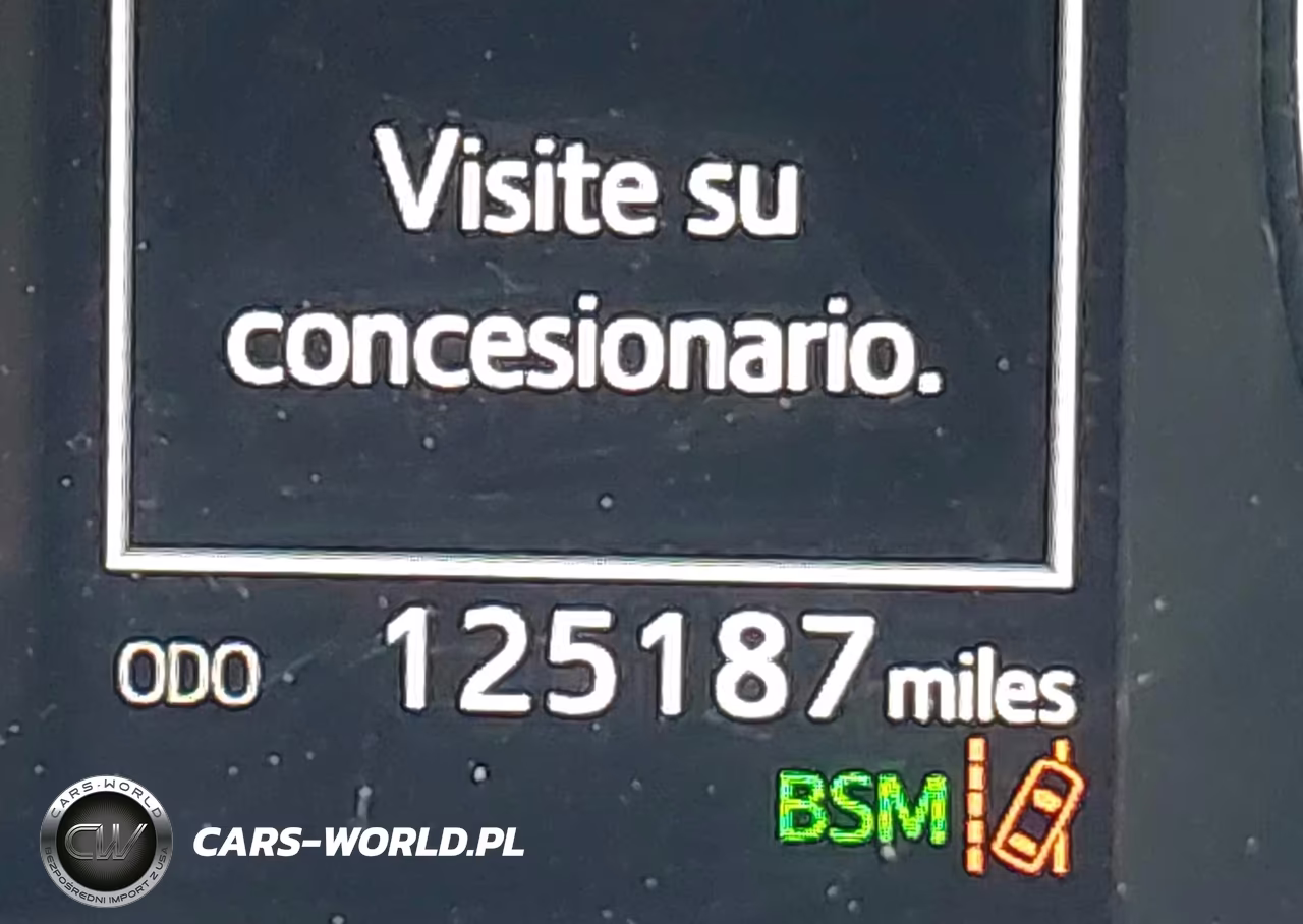 2019 Toyota Highlander Hybrid Limited Platinum VIN:5TDDGRFH2KS073207 - 15