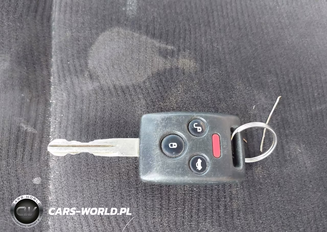 2008 Subaru Outback (Natl) 2.5I L.l. Bean Edition-I VIN:4S4BP61C687363126 - 11