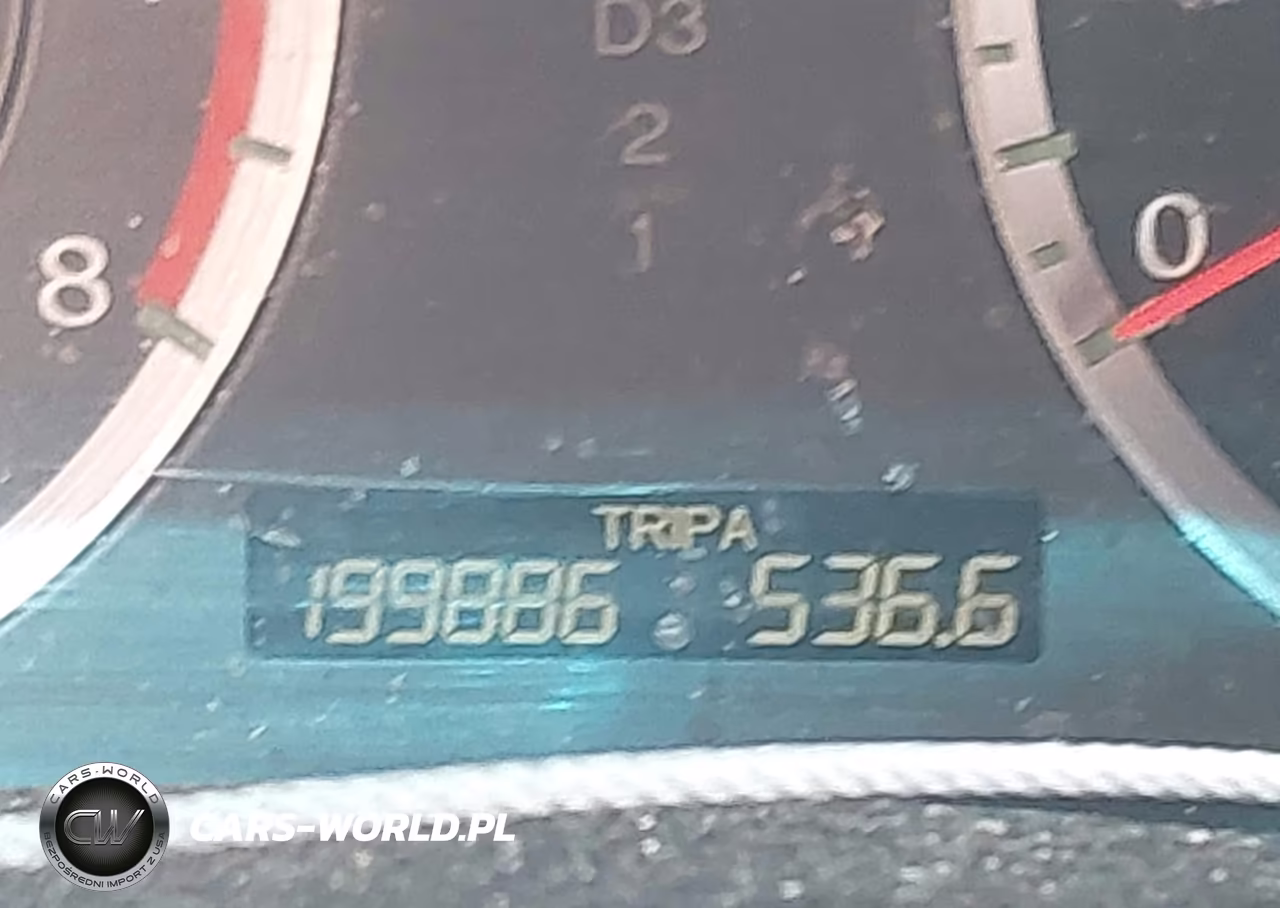 2010 Honda Accord 2.4 Ex-L VIN:1HGCP2F87AA103642 - 15