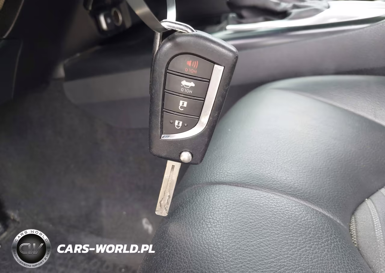 2020 Toyota Camry Se VIN:4T1G11AK5LU504716 - 11