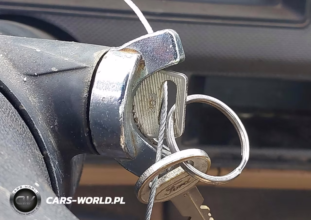 1986 Ford F150 VIN:1FTCF15N2GNA15389 - 11