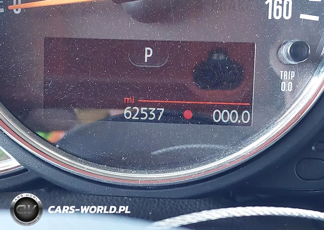 2017 Mini Hardtop Cooper S VIN:WMWXU3C34H2F48562 - 16