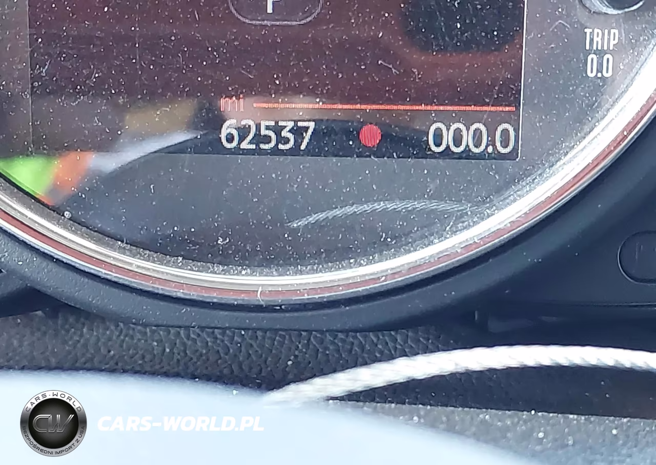 2017 Mini Hardtop Cooper S VIN:WMWXU3C34H2F48562 - 7
