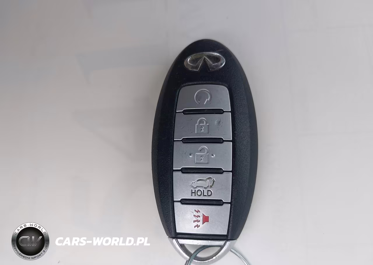 2014 Infiniti Qx60 VIN:5N1AL0MM9EC531918 - 11