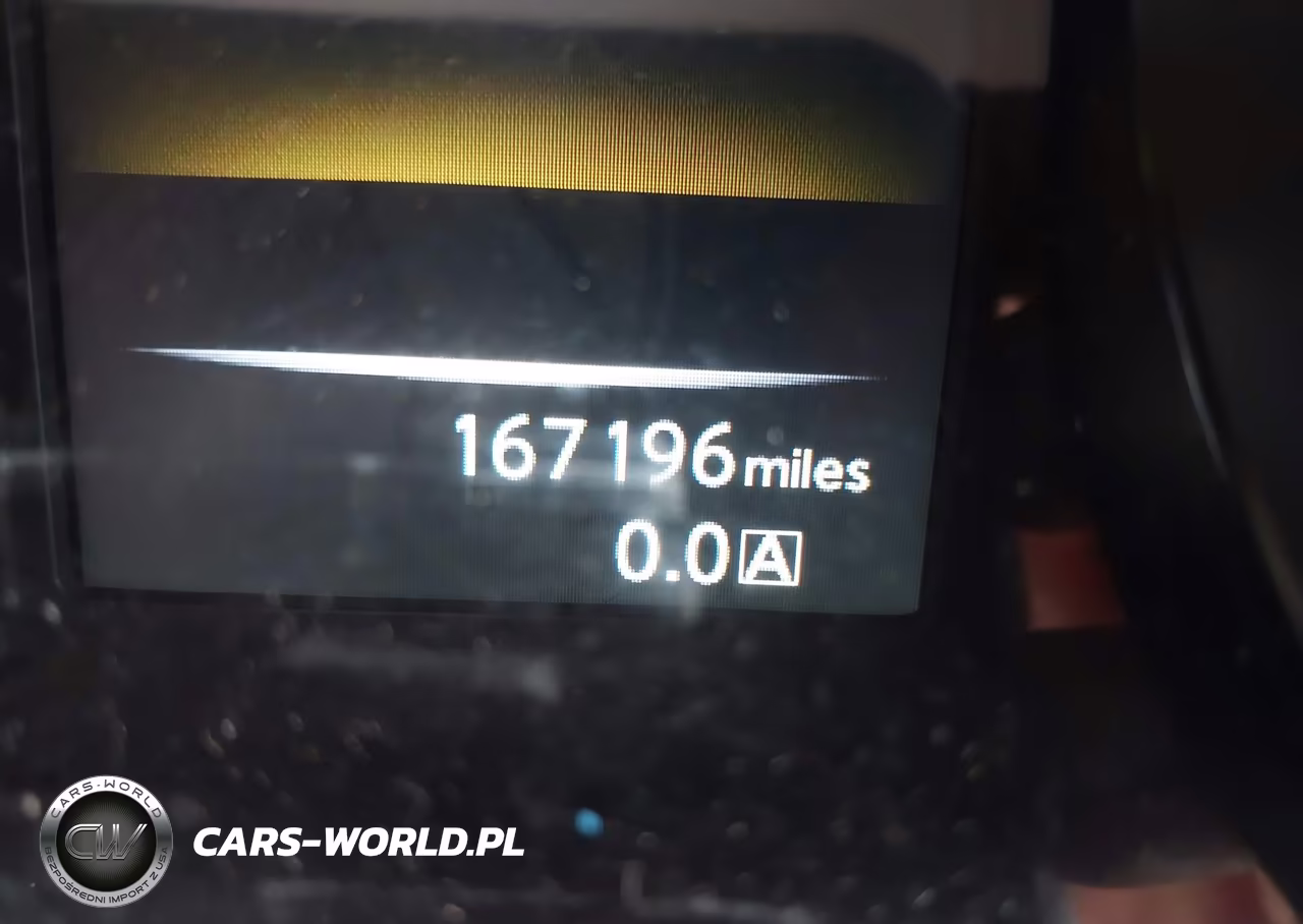 2014 Nissan Rogue Sl VIN:5N1AT2MV7EC852702 - 15