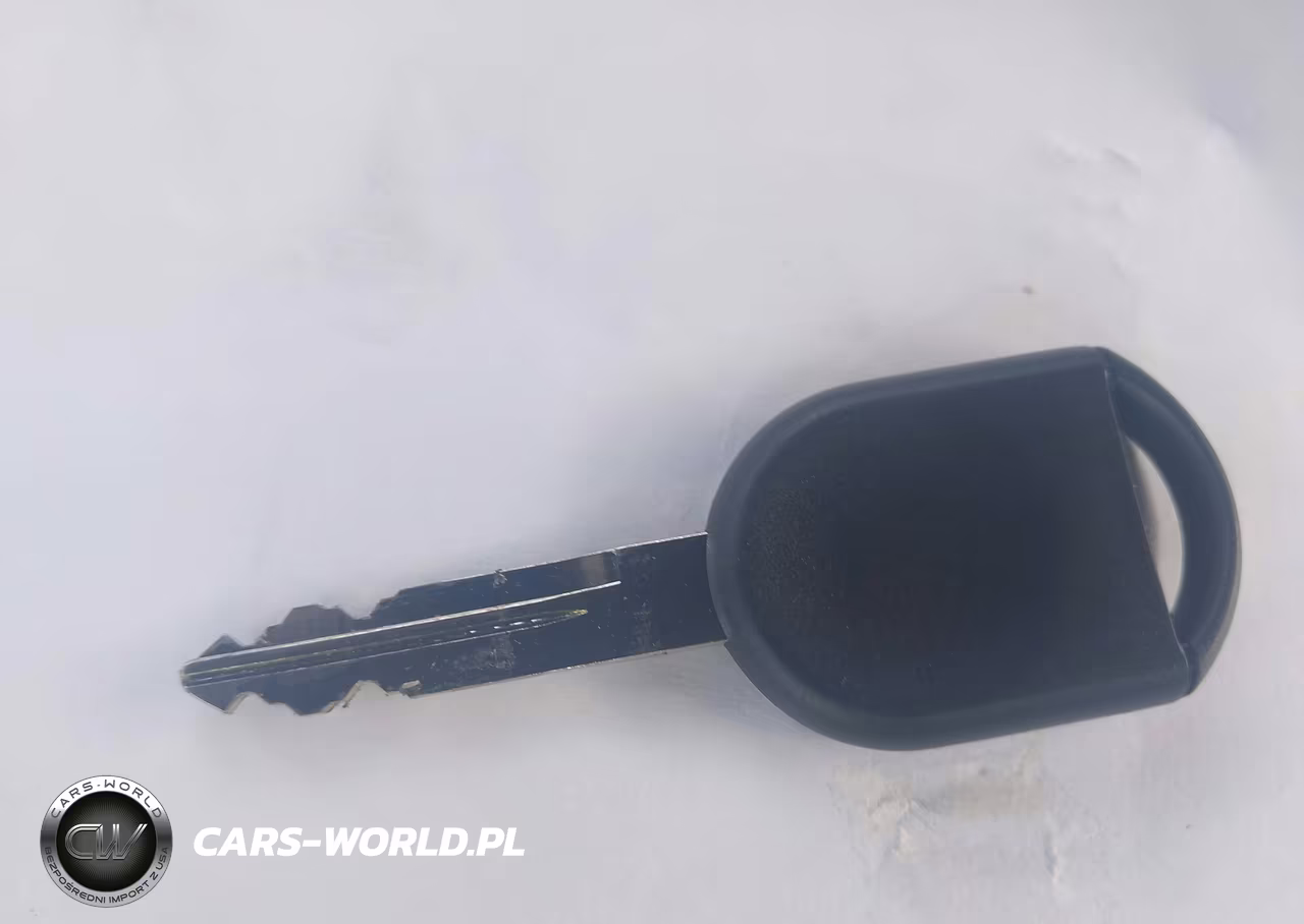 2003 Lincoln Ls V8 VIN:1LNHM87A43Y663481 - 11