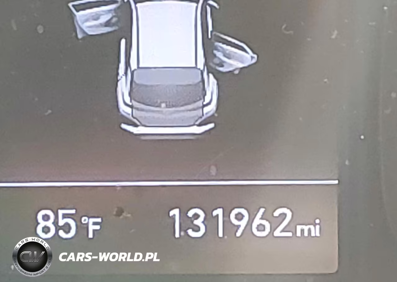 2019 Hyundai Kona Limited VIN:KM8K33A58KU198734 - 15