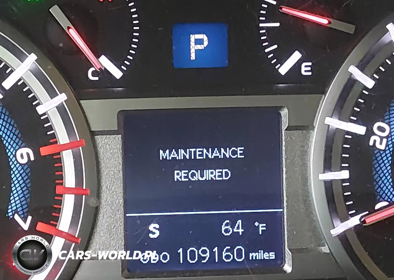 2018 Toyota 4Runner Limited VIN:JTEBU5JR7J5499158 - 15