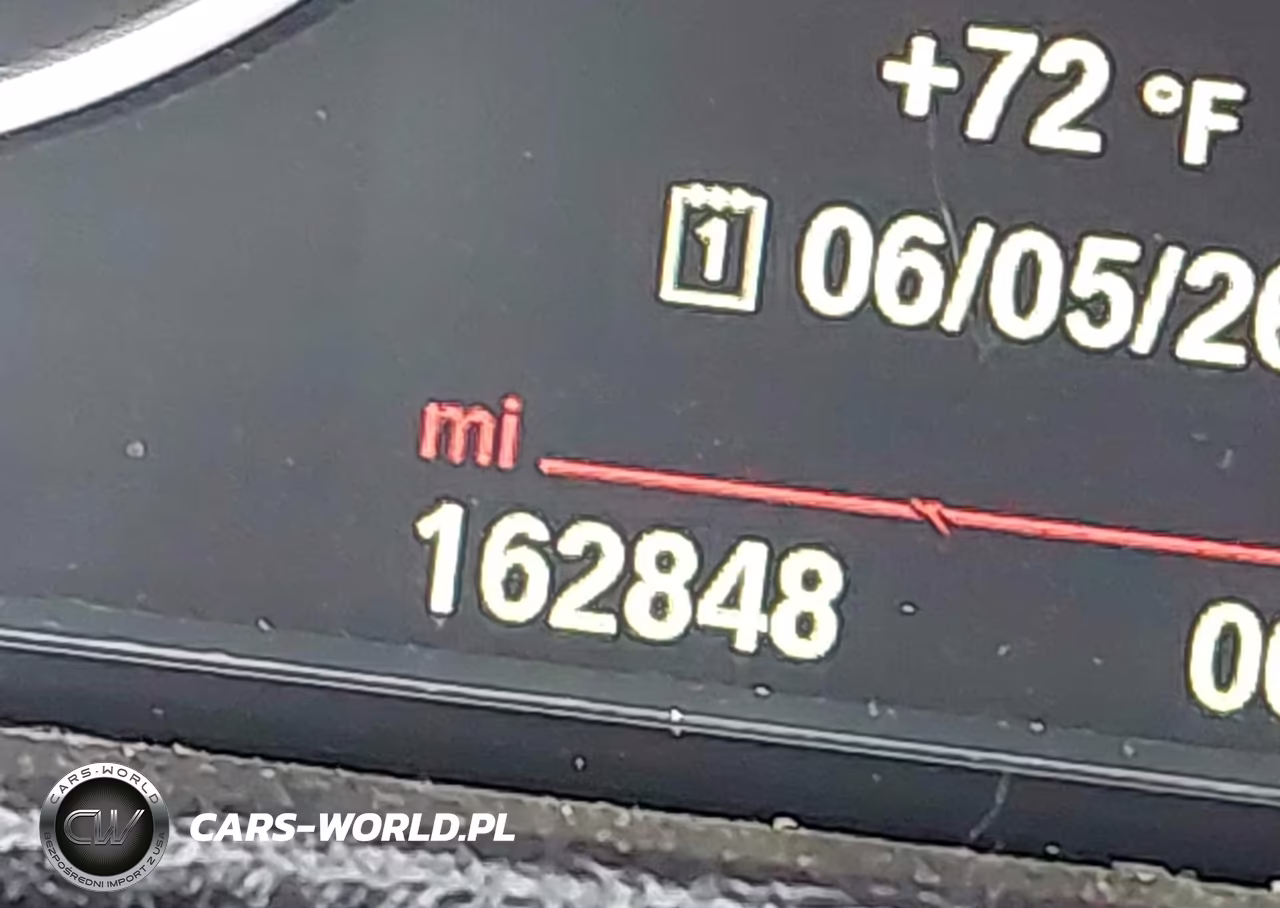 2015 BMW 328I Gran Turismo xDrive VIN:WBA8Z5C52FGS36725 - 15