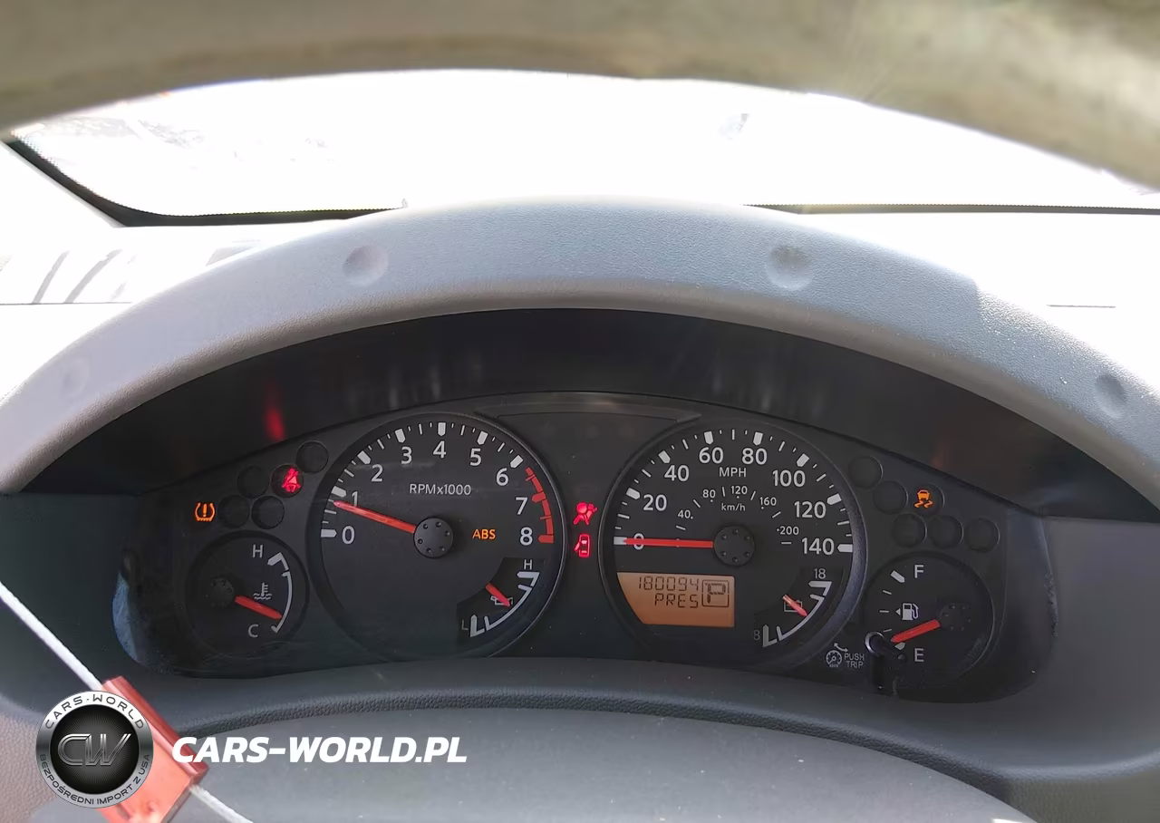 2016 Nissan Frontier Desert Runner-S-Sl-Sv VIN:1N6AD0ER1GN725259 - 7