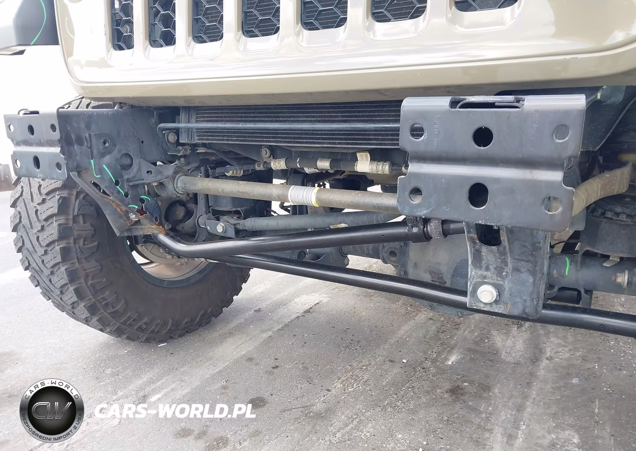 2020 Jeep Gladiator Sport S 4X4 VIN:1C6HJTAG1LL193444 - 18
