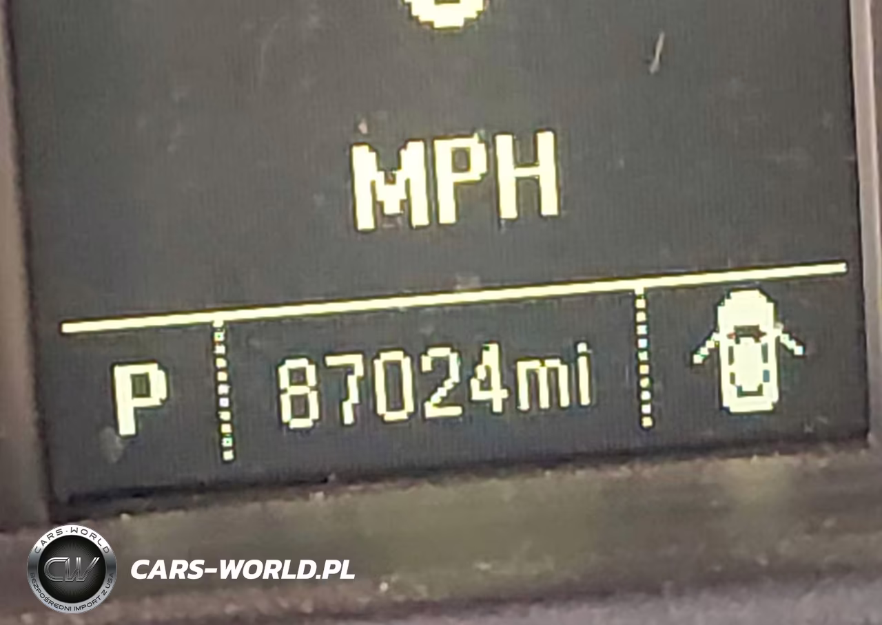 2018 GMC Sierra 1500 VIN:1GTV2LEC2JZ138396 - 15