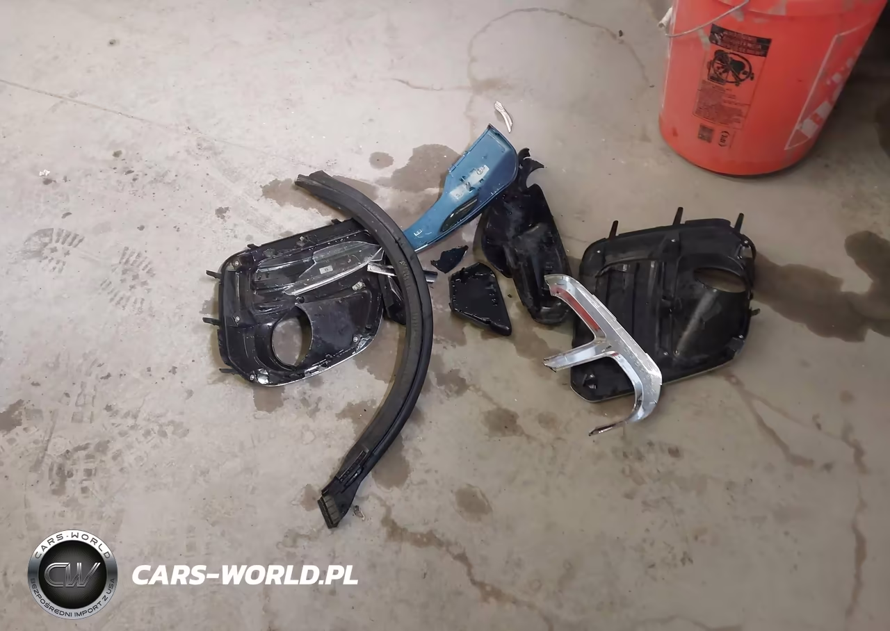 2020 Subaru Forester Limited VIN:JF2SKAUC0LH591208 - 12