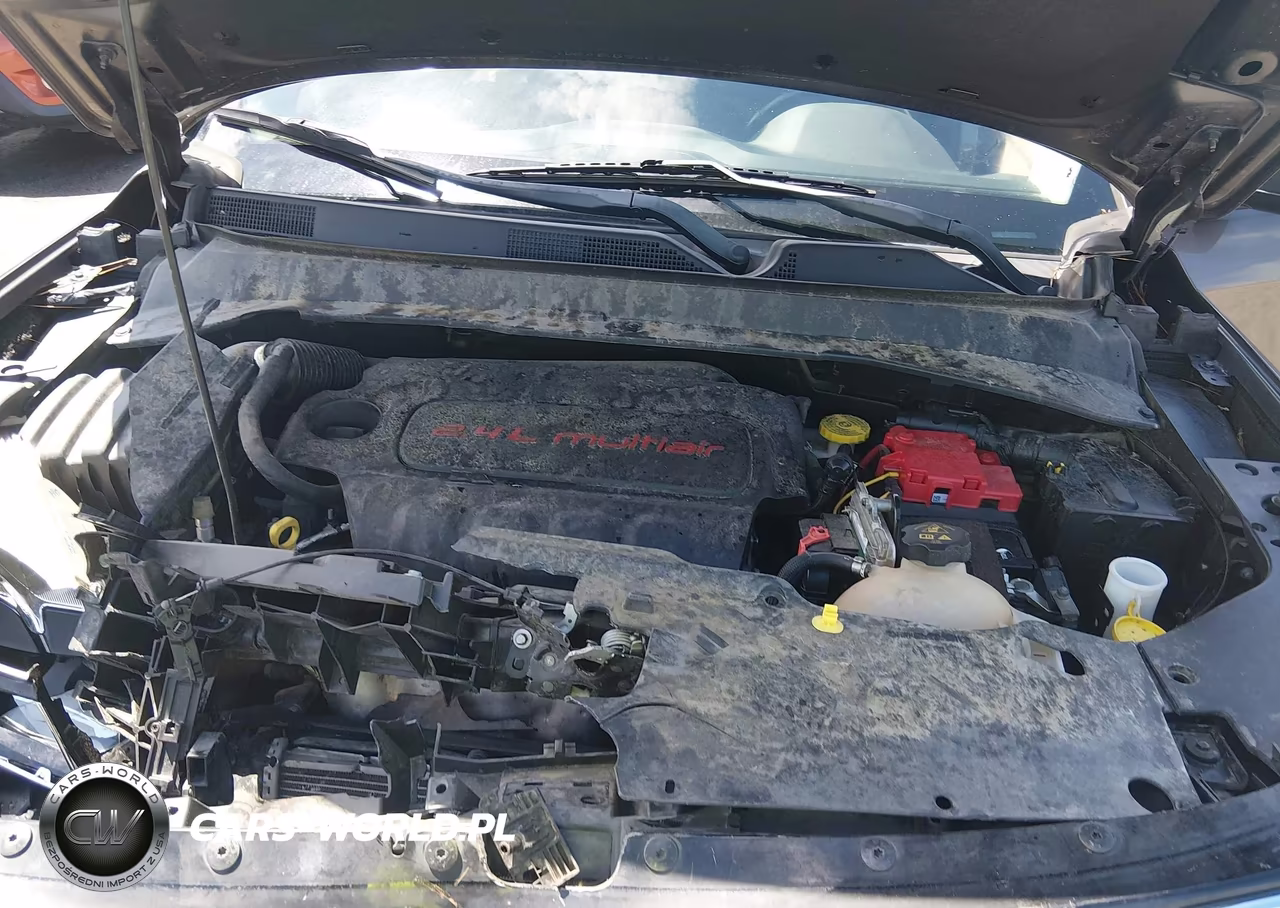 2020 Jeep Compass Latitude 4X4 VIN:3C4NJDBB8LT215819 - 10