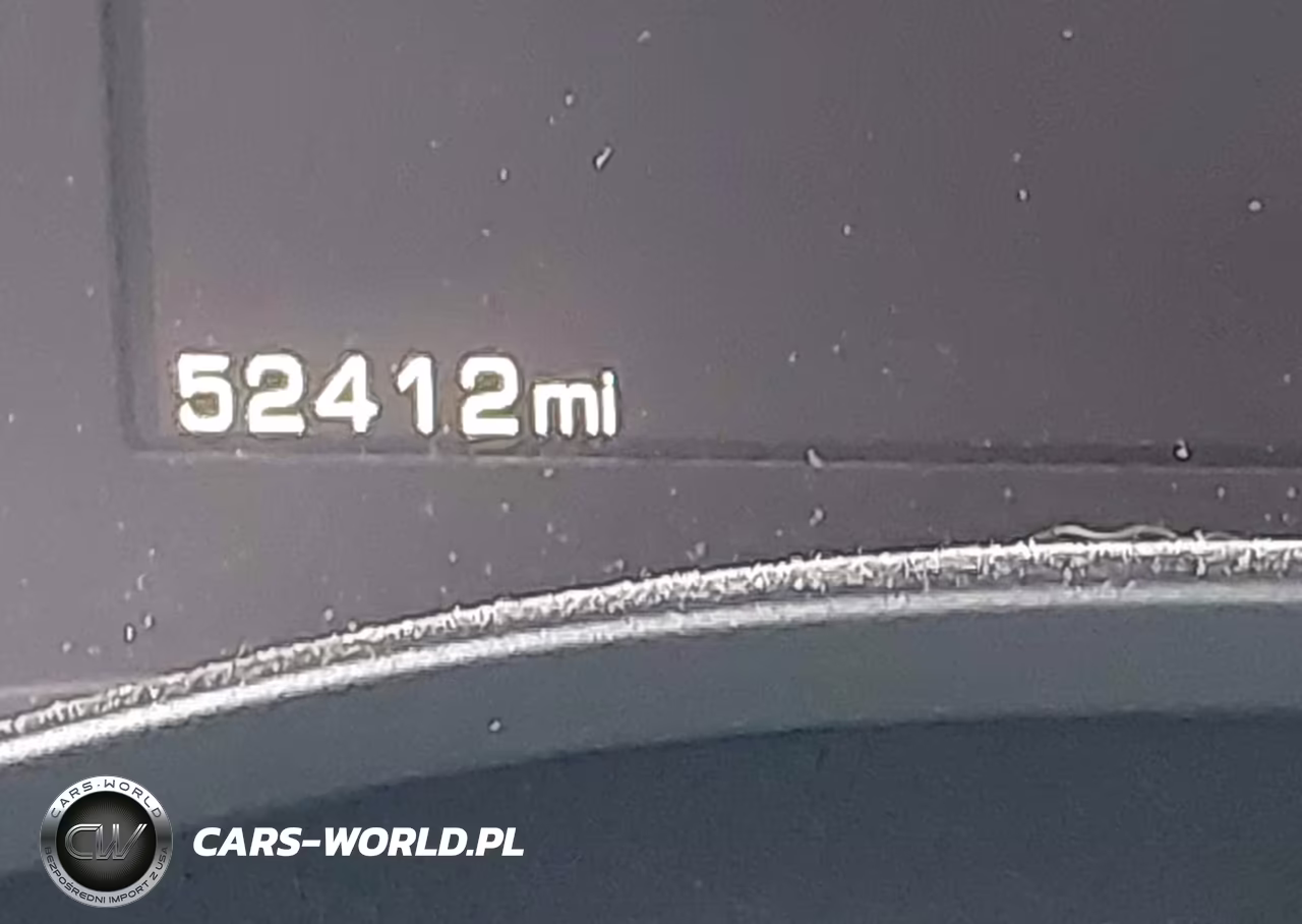 2016 Cadillac Ats Standard VIN:1G6AA1RX7G0159084 - 7
