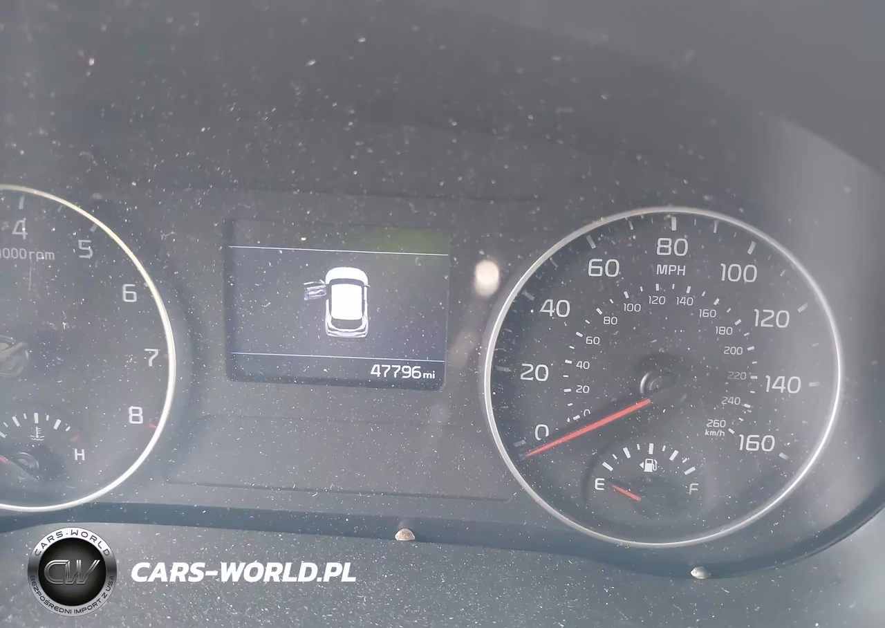 2023 Kia Seltos Lx VIN:KNDEPCAA4P7384618 - 7