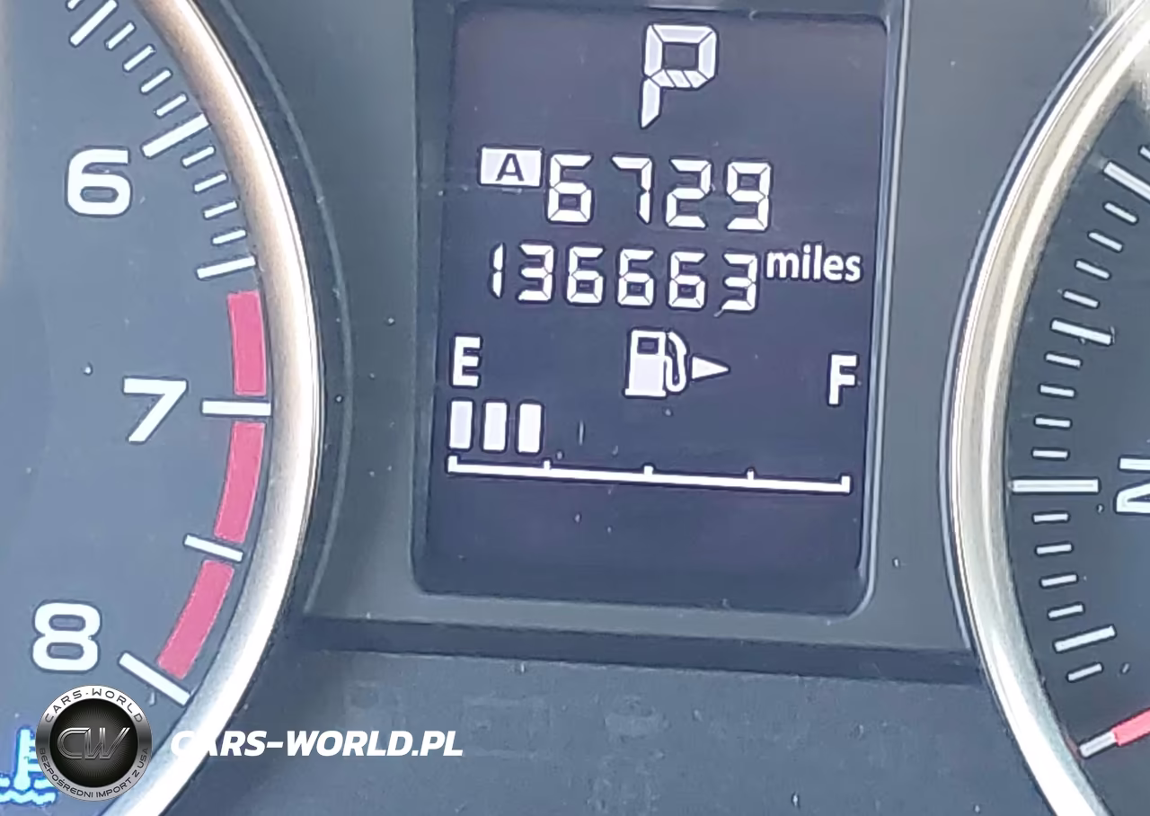 2016 Subaru Impreza 2.0I VIN:JF1GPAA64G8292868 - 16