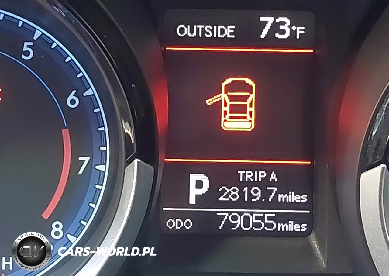2016 Toyota Corolla S Plus VIN:5YFBURHE7GP514137 - 15