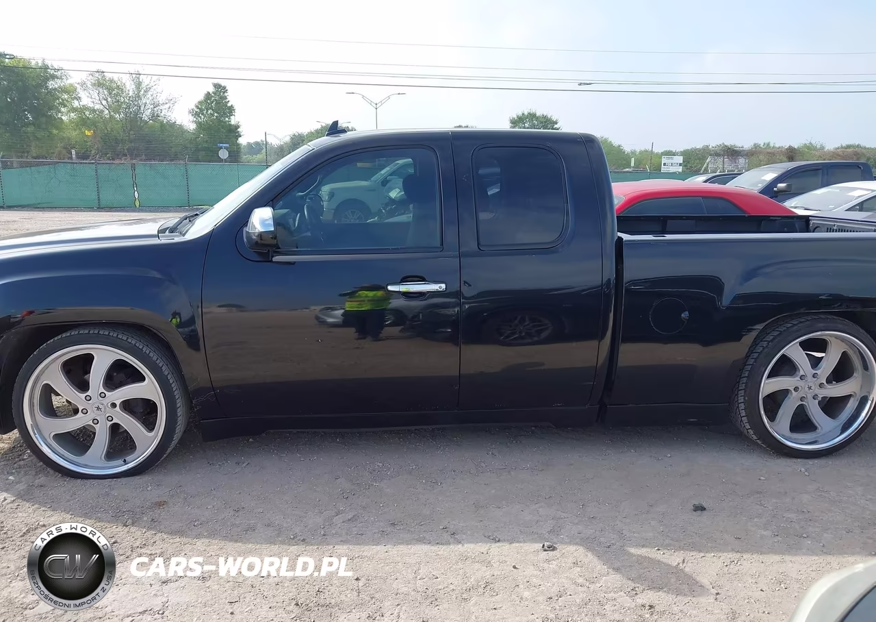 2011 GMC Sierra 1500 Sle VIN:1GTR1VE06BZ131331 - 14
