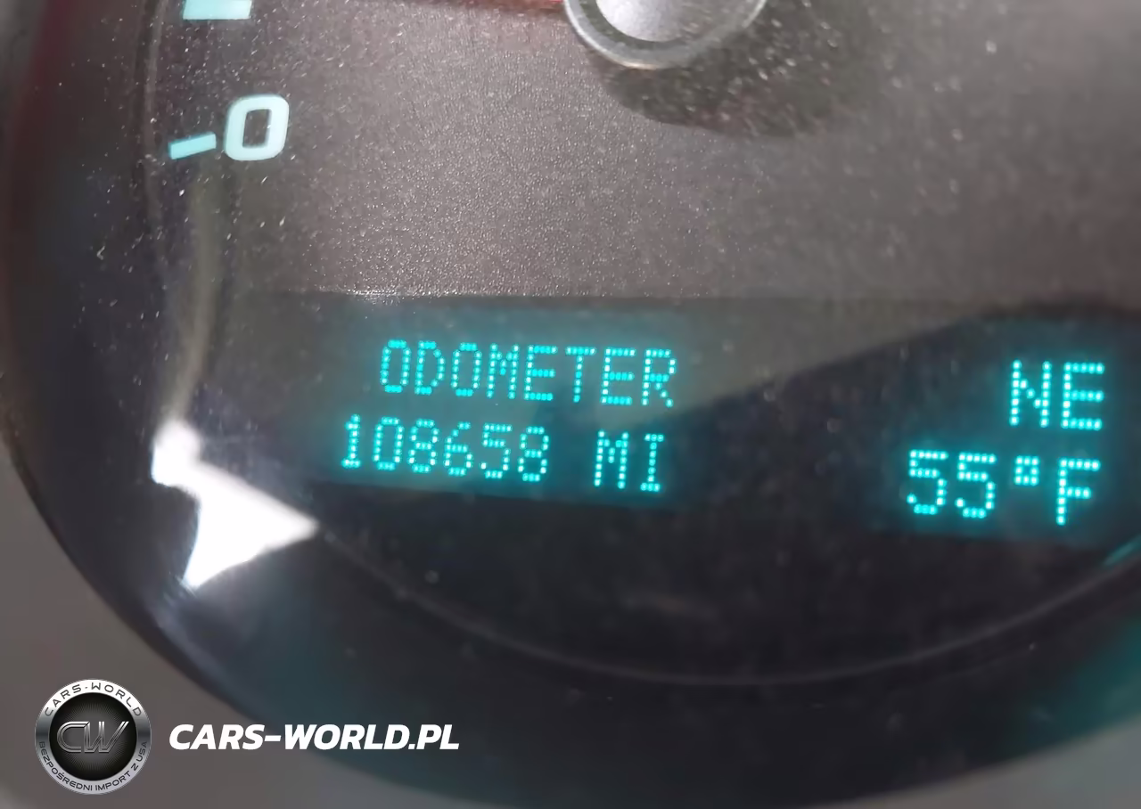 2011 GMC Sierra 1500 Sle VIN:1GTR1VE06BZ131331 - 15