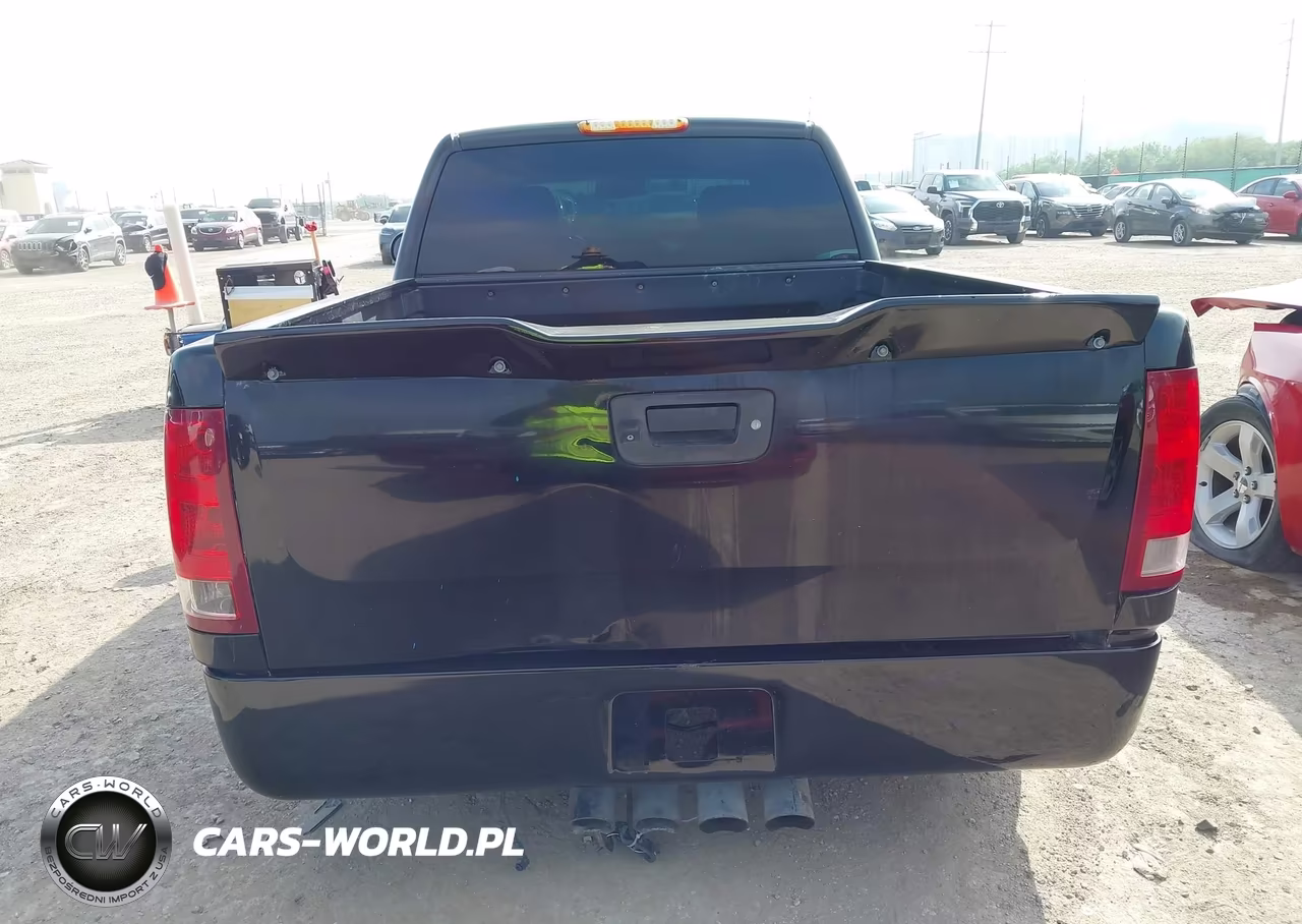 2011 GMC Sierra 1500 Sle VIN:1GTR1VE06BZ131331 - 16