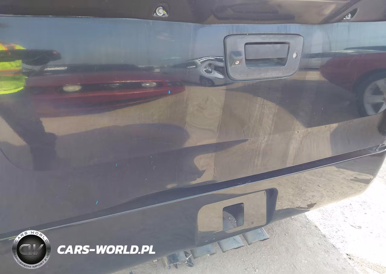 2011 GMC Sierra 1500 Sle VIN:1GTR1VE06BZ131331 - 17