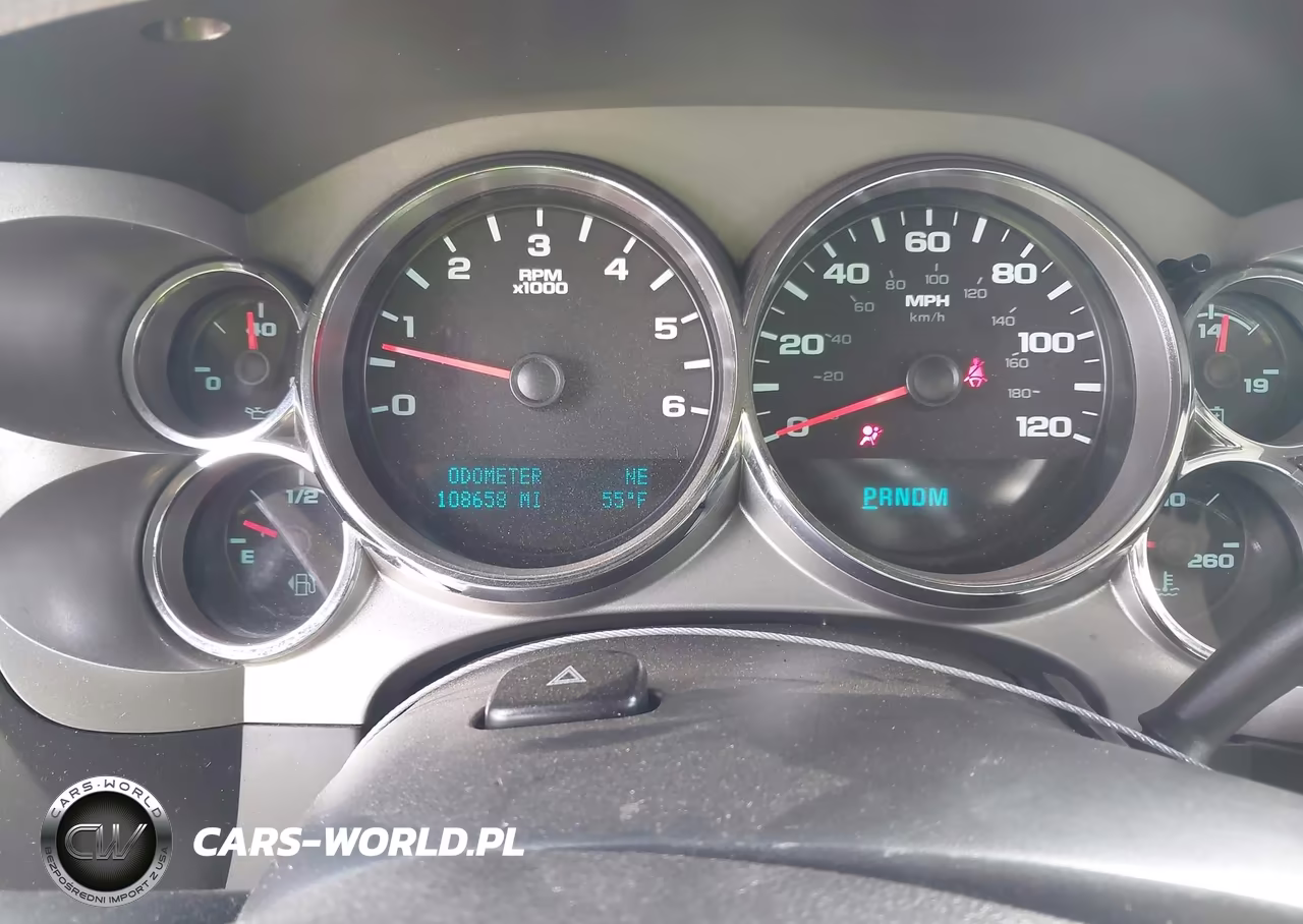 2011 GMC Sierra 1500 Sle VIN:1GTR1VE06BZ131331 - 7