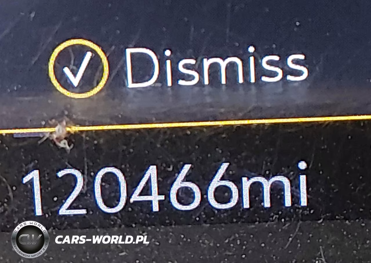 2019 GMC Sierra 1500 Denali VIN:1GTU9FEL0KZ352605 - 16