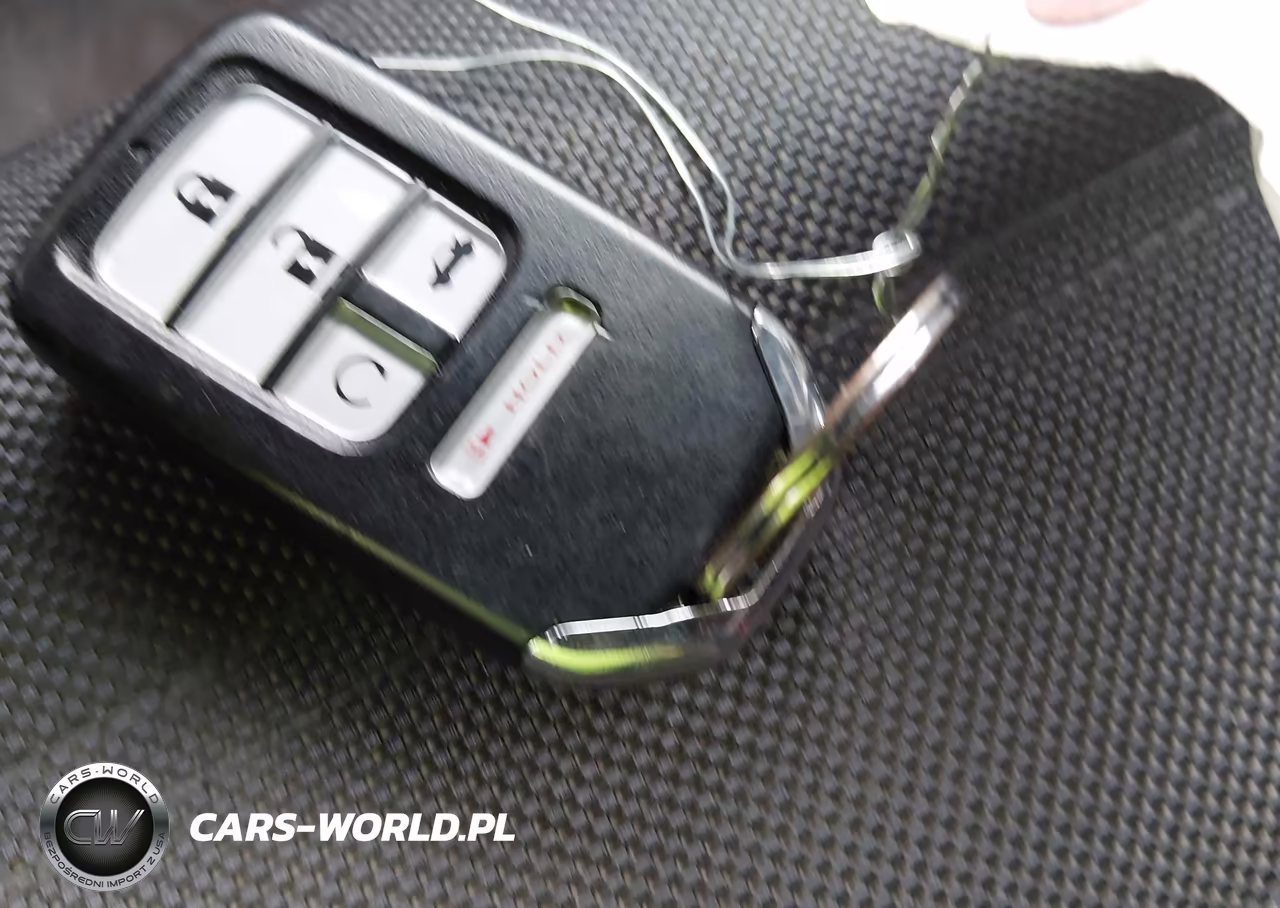 2021 Honda Cr-V Hybrid Ex VIN:7FART6H58ME033129 - 11