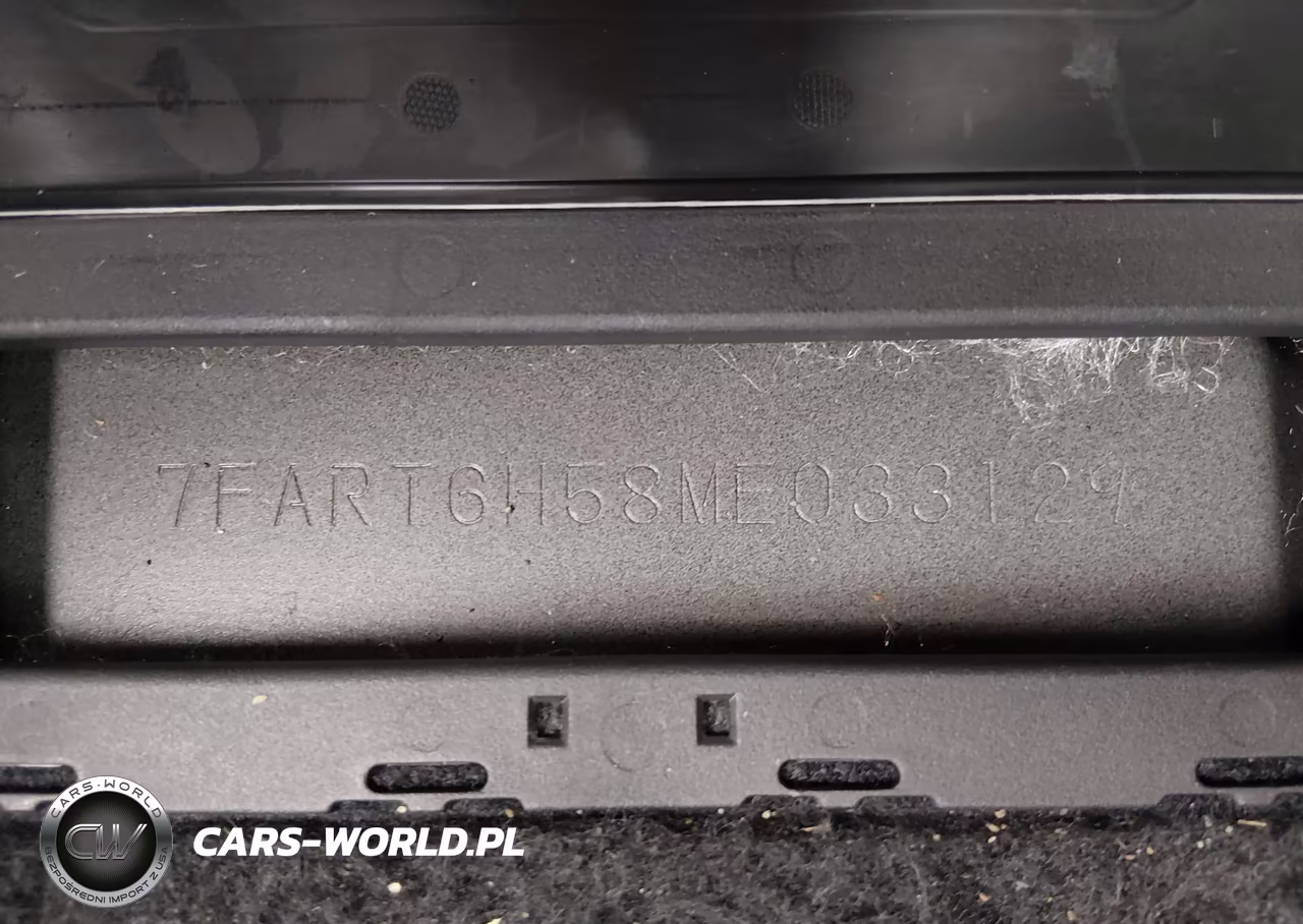 2021 Honda Cr-V Hybrid Ex VIN:7FART6H58ME033129 - 9