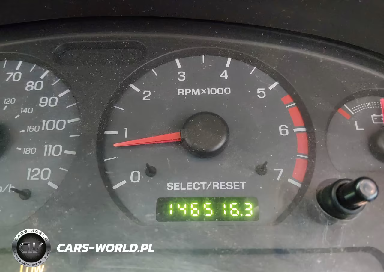 2004 Ford Mustang VIN:1FAFP44494F112833 - 16