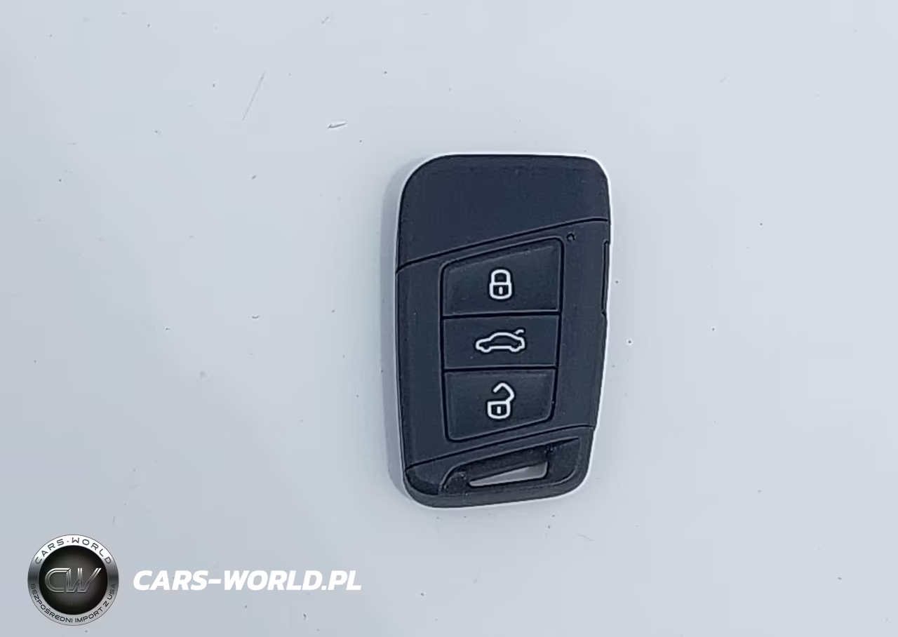 2019 Volkswagen Jetta 1.4T R-Line-1.4T S-1.4T Se VIN:3VWC57BU5KM204216 - 11