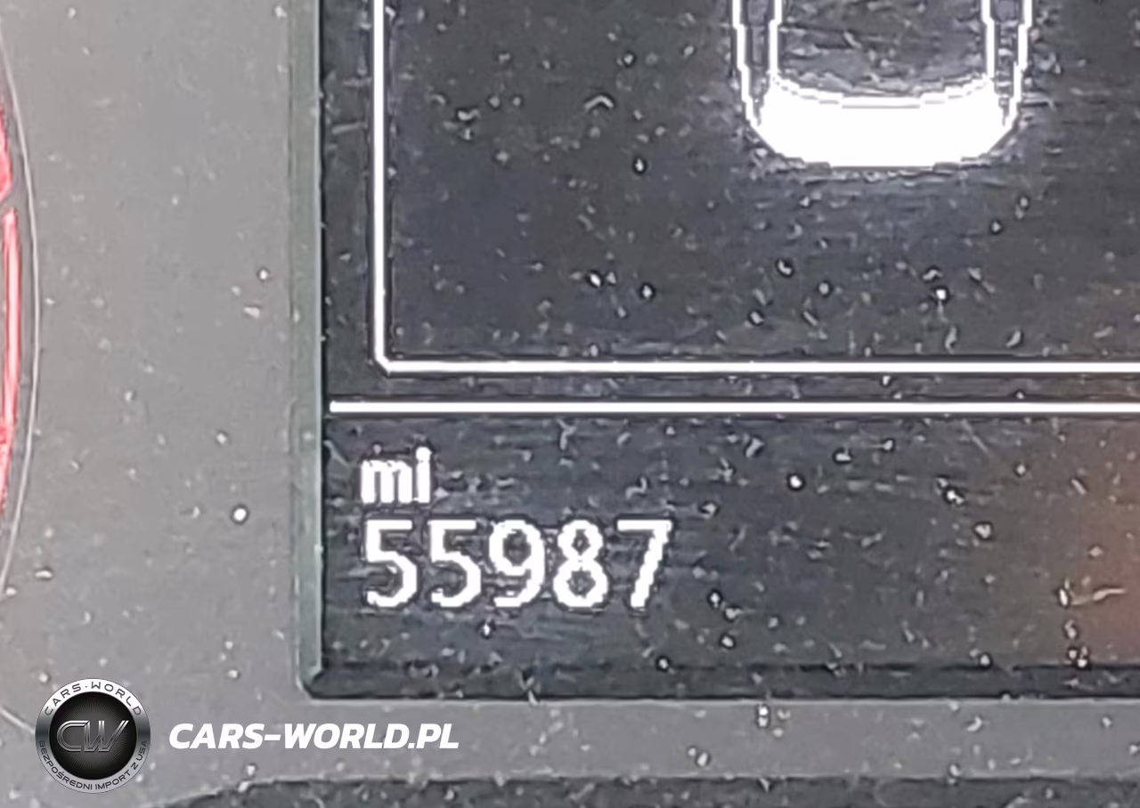 2019 Volkswagen Jetta 1.4T R-Line-1.4T S-1.4T Se VIN:3VWC57BU5KM204216 - 15