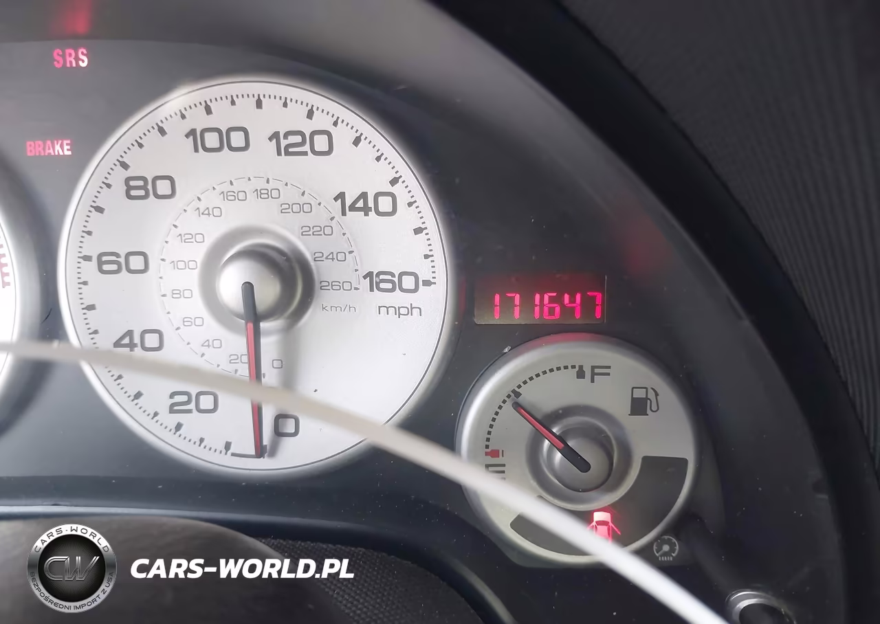2002 Acura Rsx Type S VIN:JH4DC53032C038713 - 17