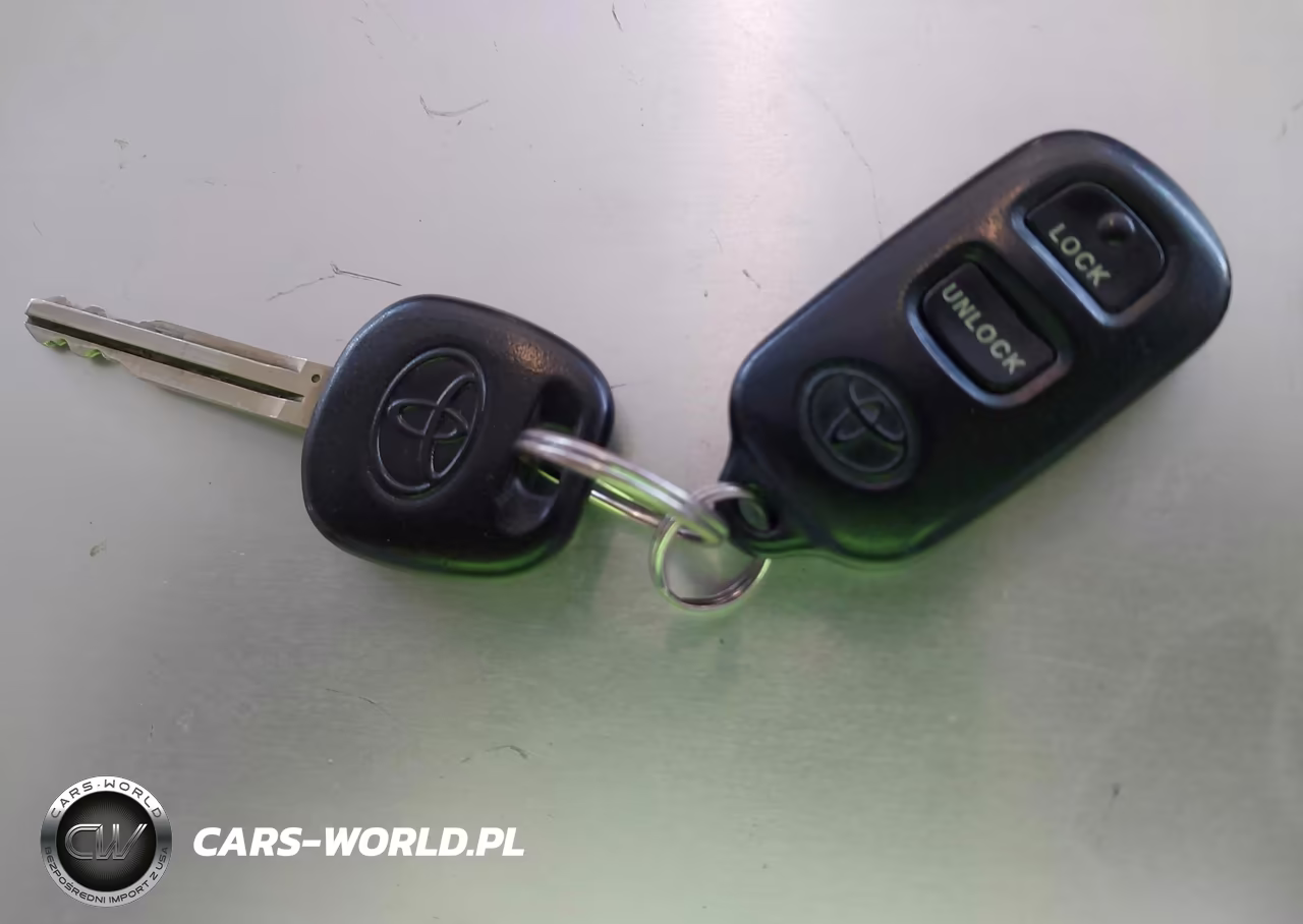 2007 Toyota Corolla S VIN:1NXBR30EX7Z845111 - 11