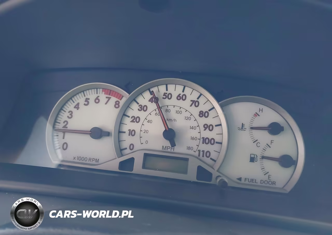 2007 Toyota Corolla S VIN:1NXBR30EX7Z845111 - 7