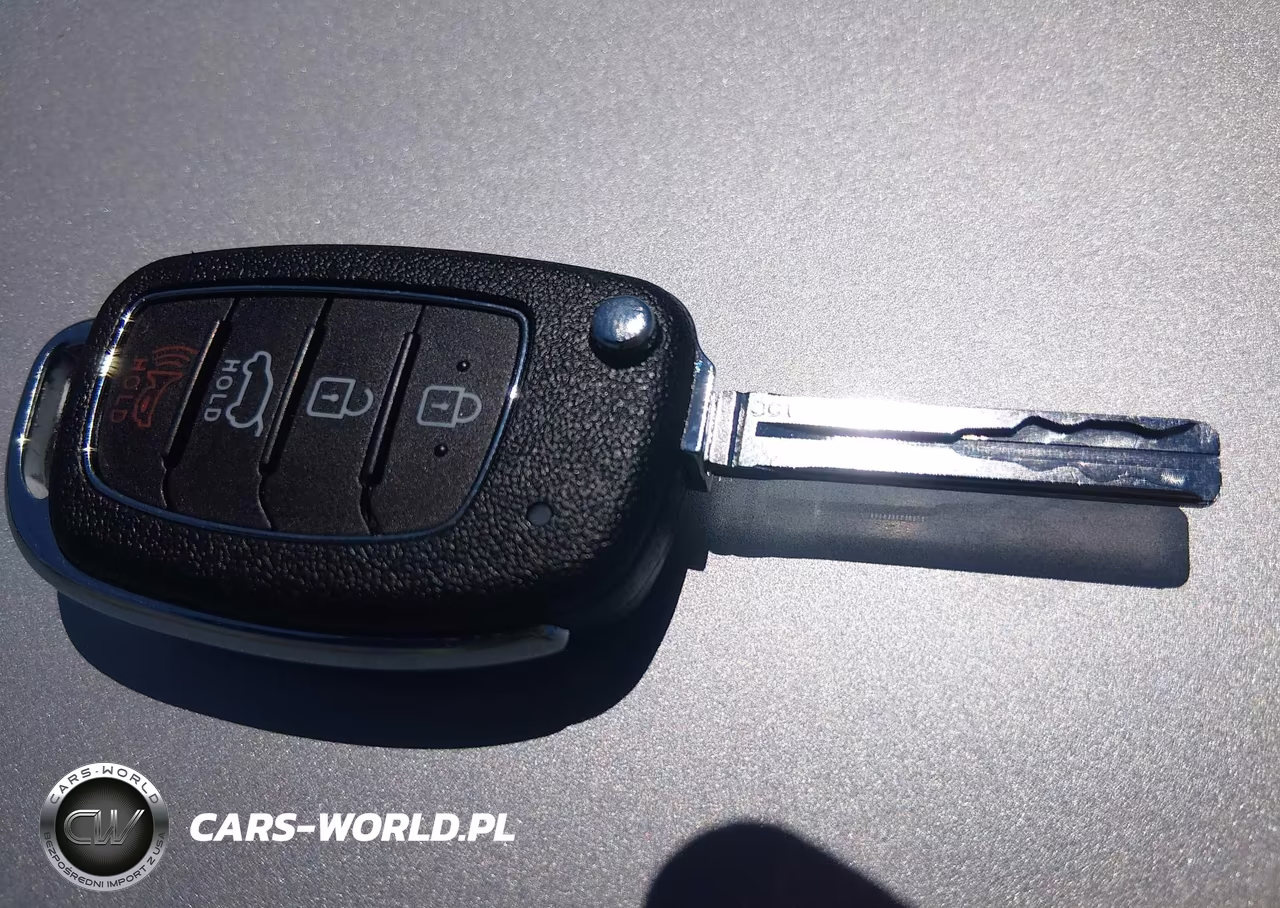 2018 Hyundai Tucson Se VIN:KM8J23A43JU710453 - 11
