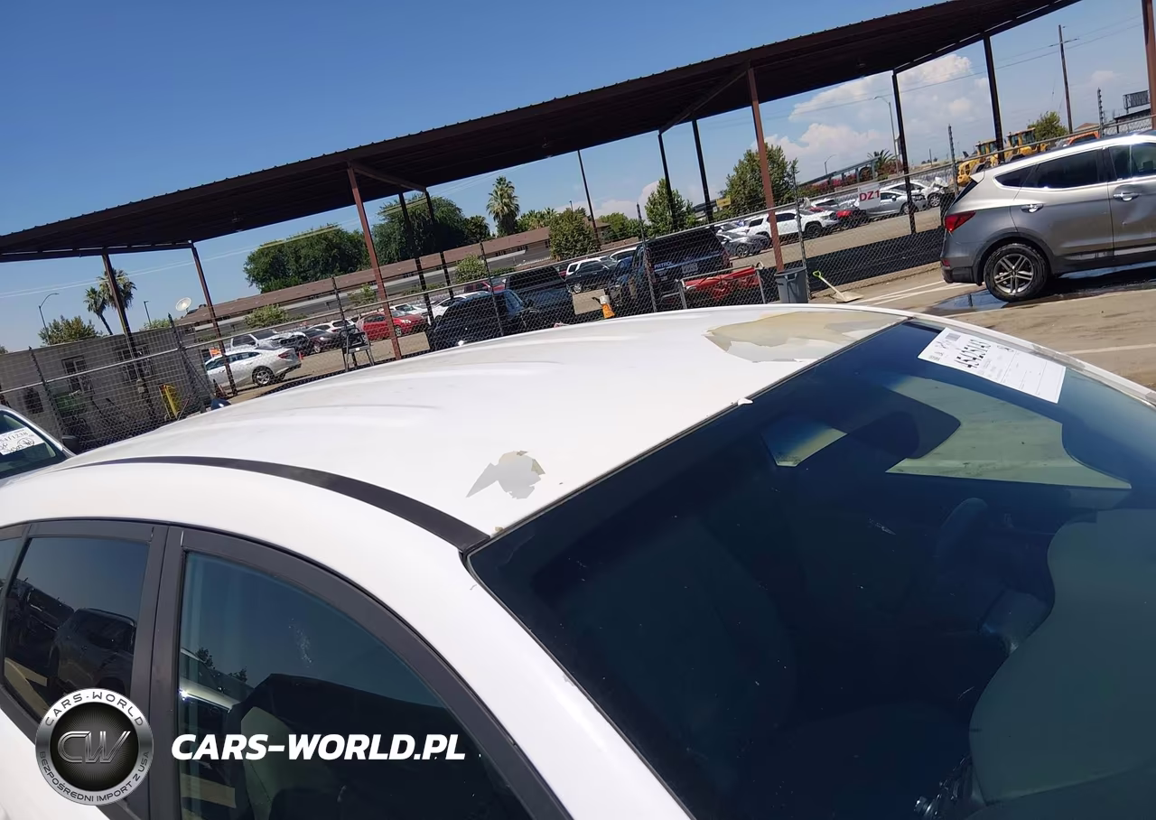 2018 Hyundai Tucson Se VIN:KM8J23A43JU710453 - 14
