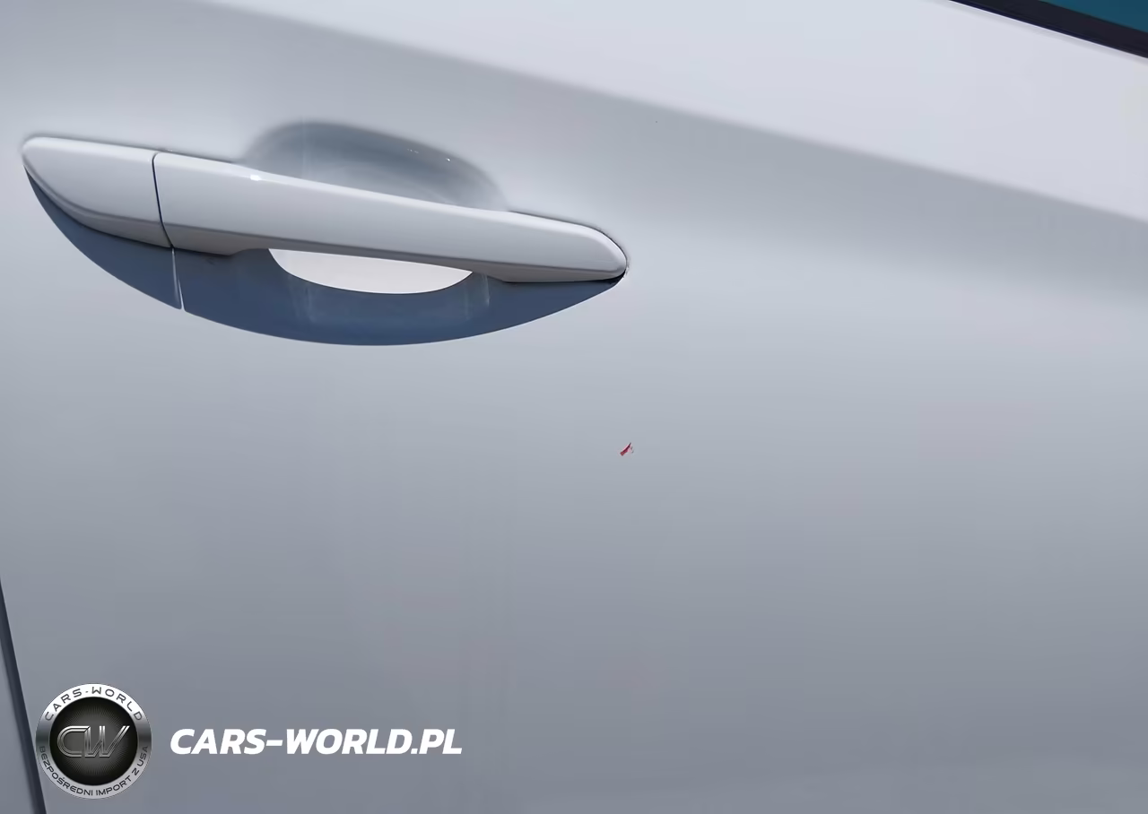 2018 Hyundai Tucson Se VIN:KM8J23A43JU710453 - 15