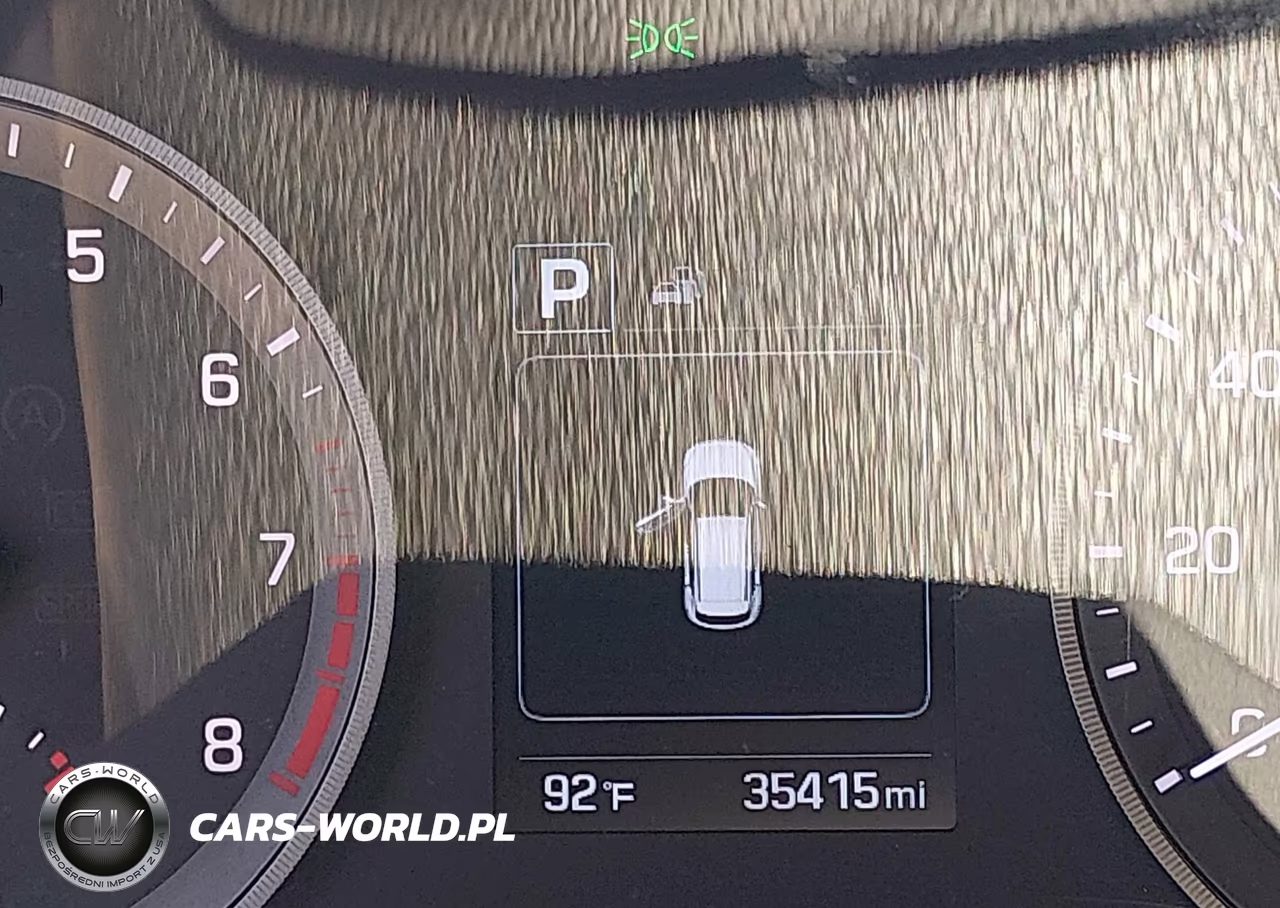2018 Hyundai Tucson Se VIN:KM8J23A43JU710453 - 19