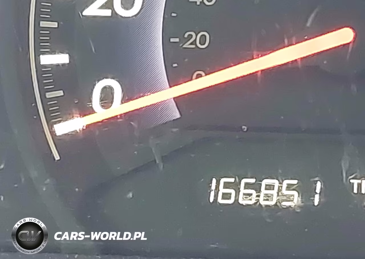 2009 Honda Odyssey Ex-L VIN:5FNRL38739B012790 - 15