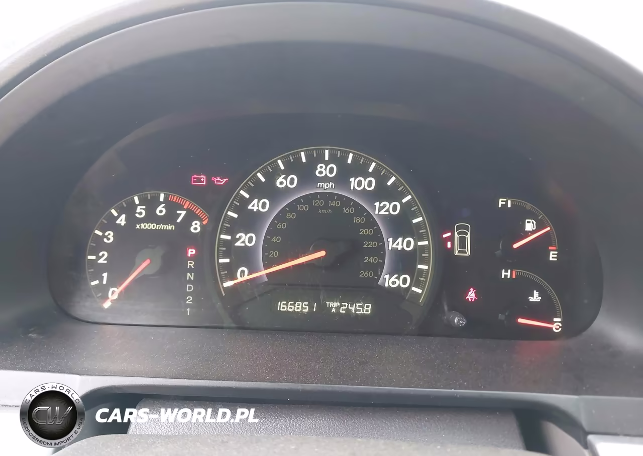 2009 Honda Odyssey Ex-L VIN:5FNRL38739B012790 - 7