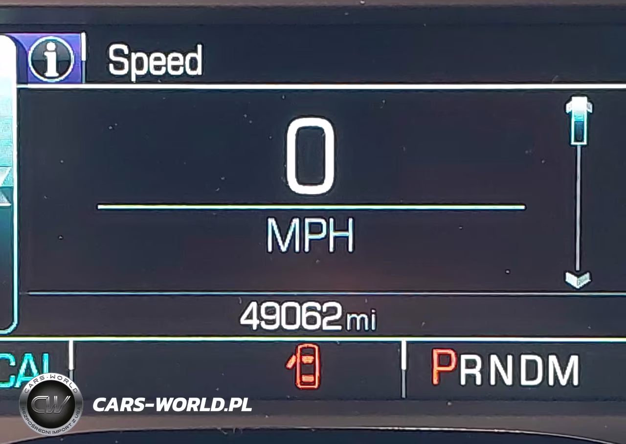 2018 Chevrolet Camaro 1Lt VIN:1G1FB1RS2J0158610 - 16