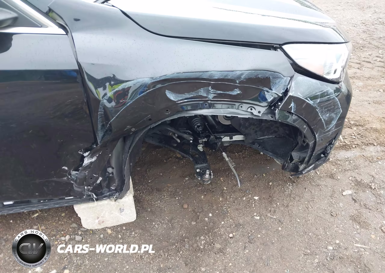 2025 BMW X1 xDrive28I VIN:WBX73EF08S5178564 - 6