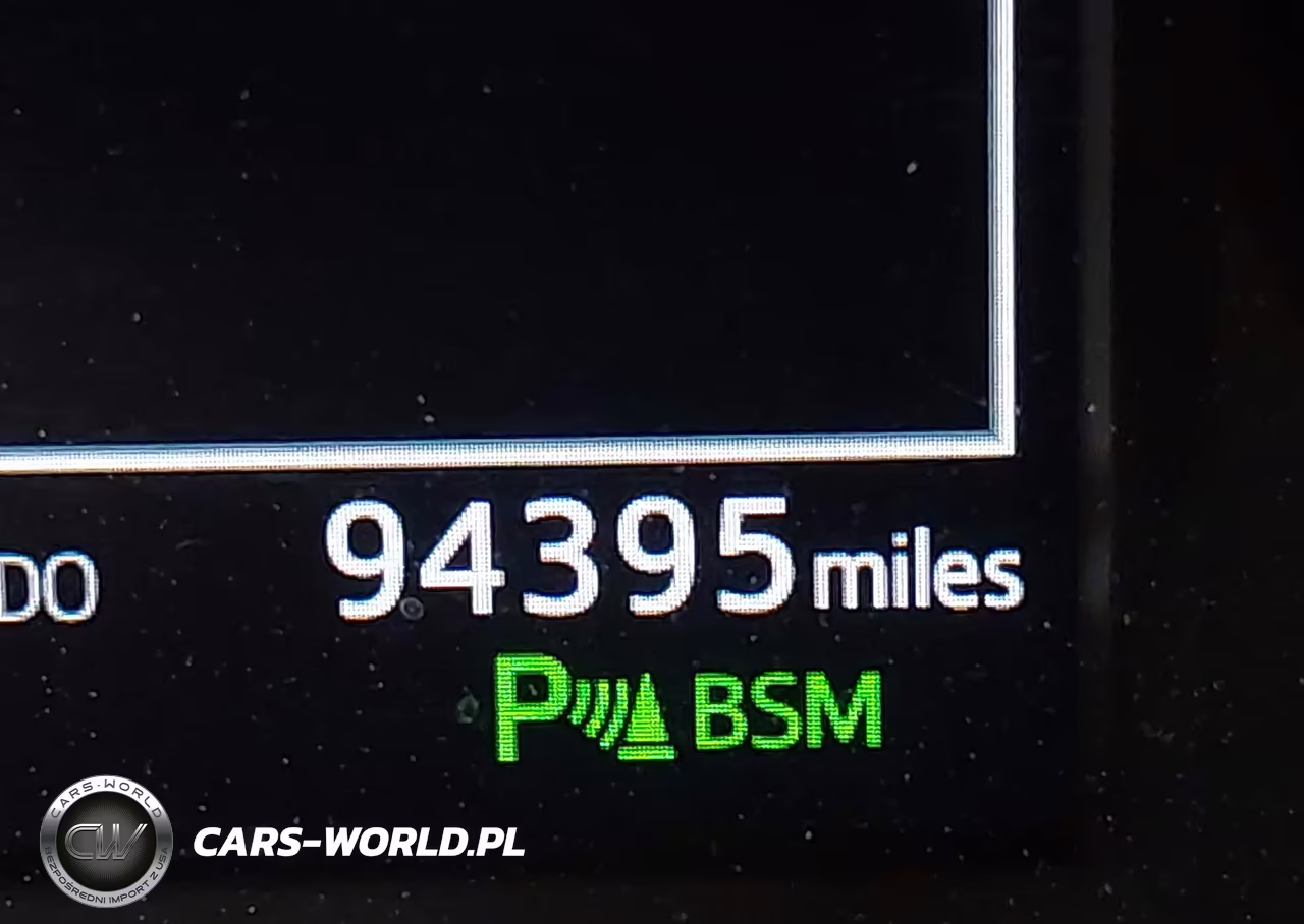 2017 Toyota Rav4 Hybrid Limited VIN:JTMDJREV0HD144319 - 15