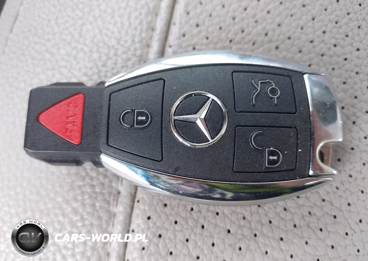 2013 Mercedes-Benz Ml 350 4Matic VIN:4JGDA5HB0DA101021 - 11