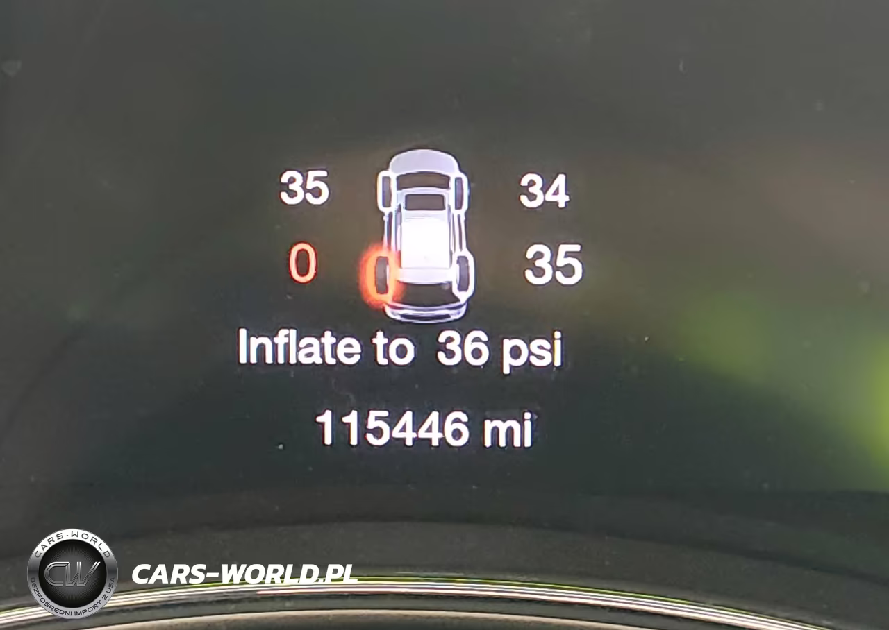 2018 Jeep Grand Cherokee Sterling Edition 4X2 VIN:1C4RJEBG6JC113835 - 15